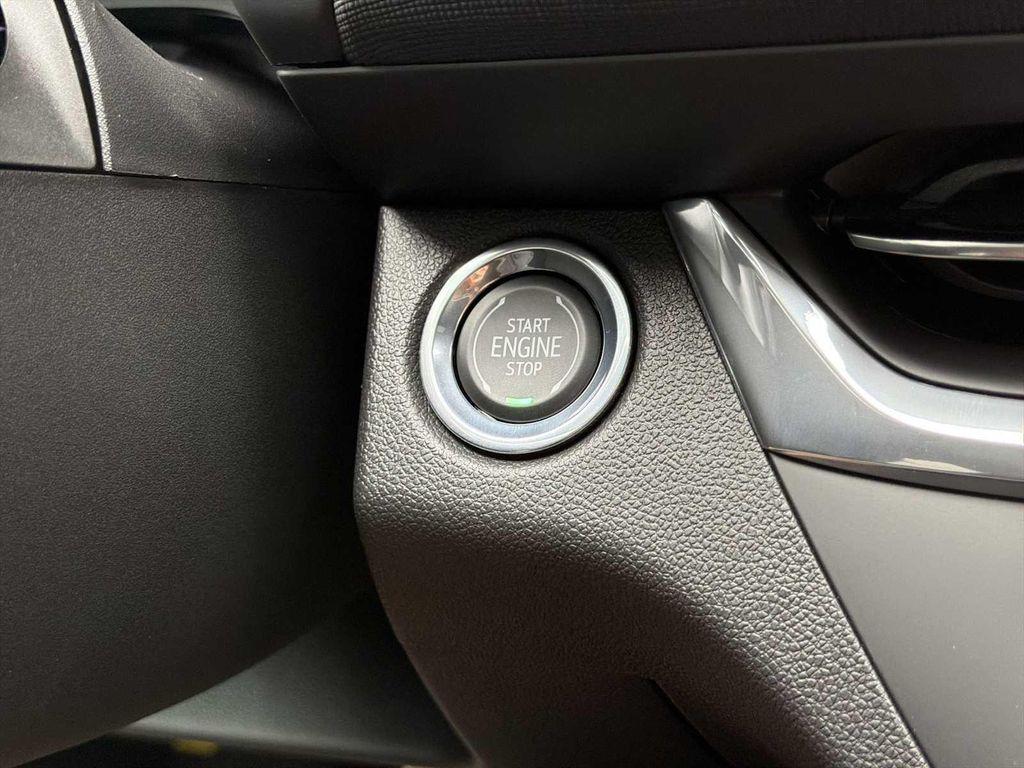 new 2026 Buick Envista car, priced at $27,824