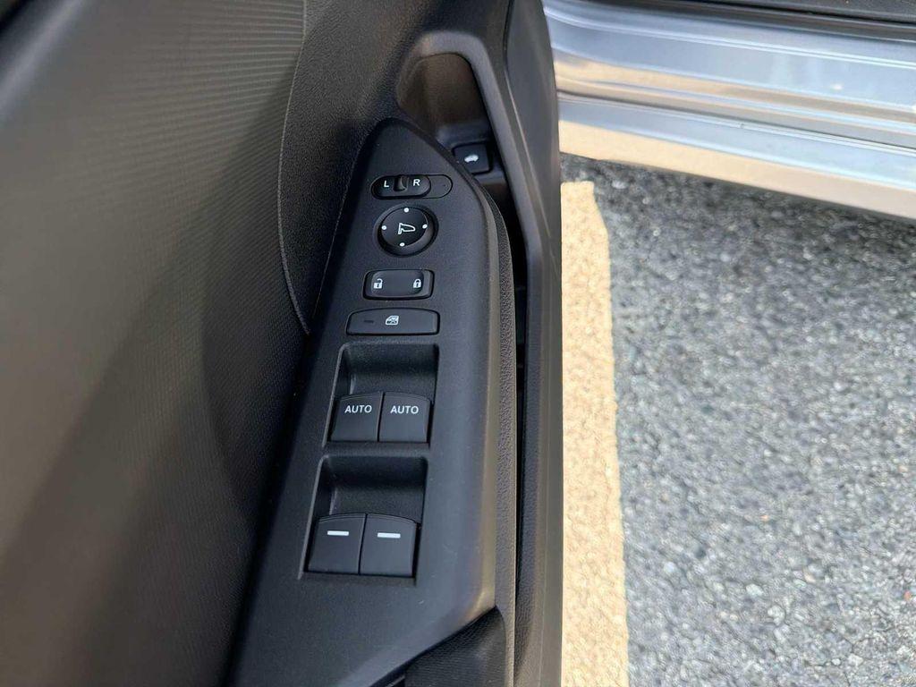 used 2019 Honda Civic car, priced at $20,819