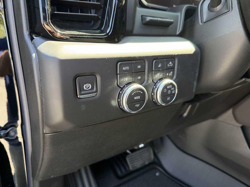 new 2026 GMC Sierra 2500 car, priced at $99,754