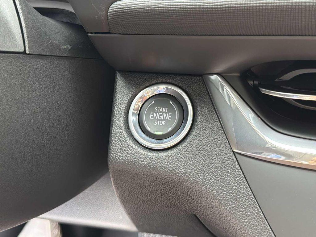 new 2026 Buick Envista car, priced at $26,490