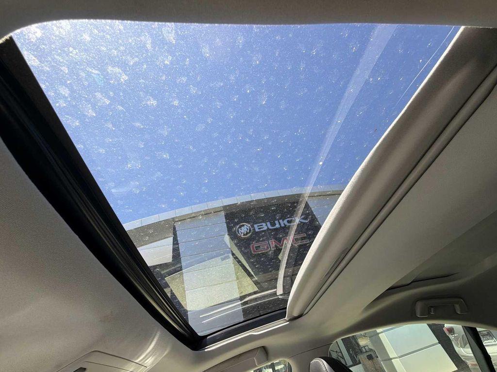 used 2014 Lexus ES 350 car, priced at $19,812