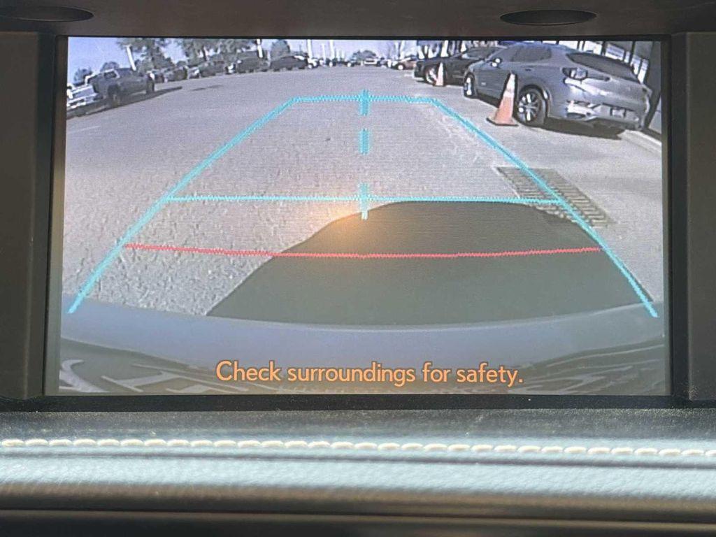 used 2013 Lexus ES 350 car, priced at $13,738