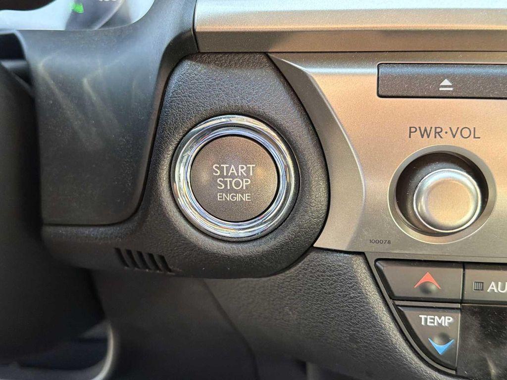 used 2013 Lexus ES 350 car, priced at $13,738