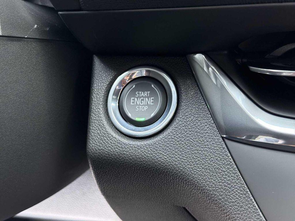 new 2026 Buick Envista car, priced at $27,329