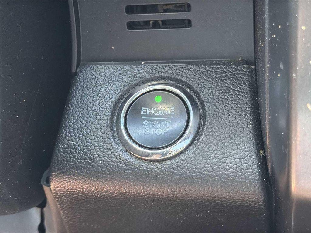 used 2019 Ford F-150 car, priced at $32,474