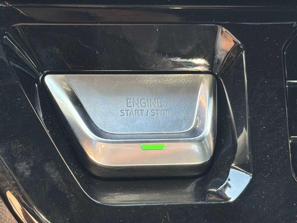 used 2023 GMC Sierra 1500 car, priced at $48,340