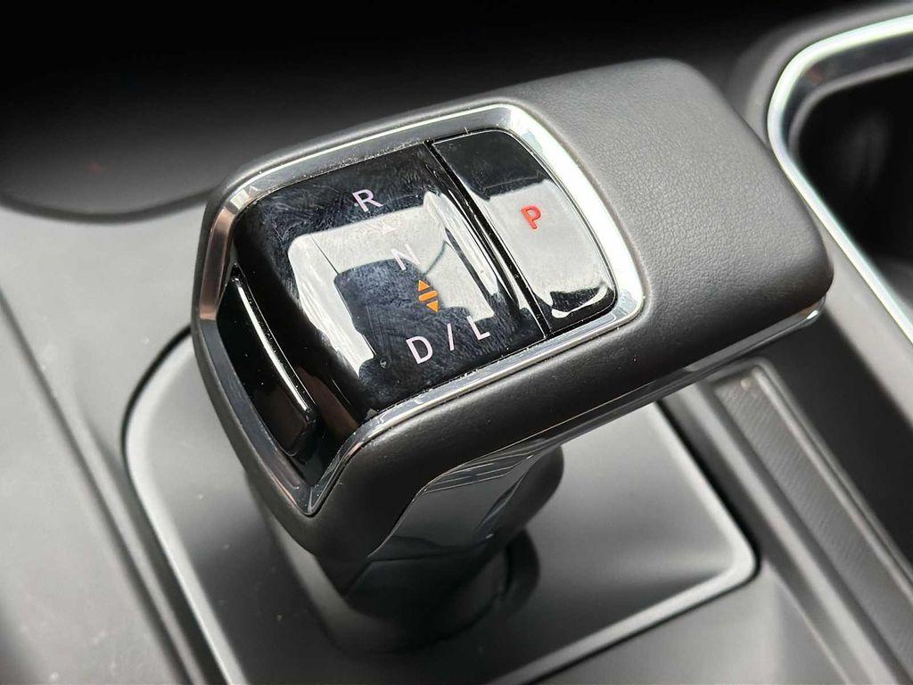 used 2025 GMC Sierra 1500 car, priced at $69,832