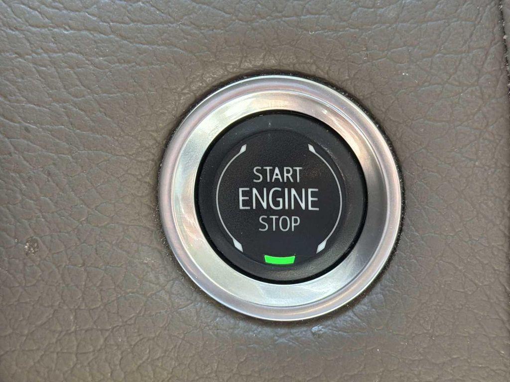 used 2024 GMC Yukon car, priced at $73,932