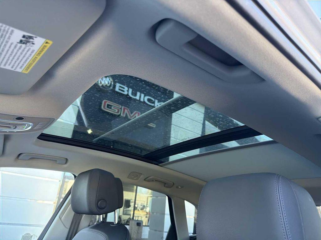 used 2019 Audi Q5 car, priced at $20,785