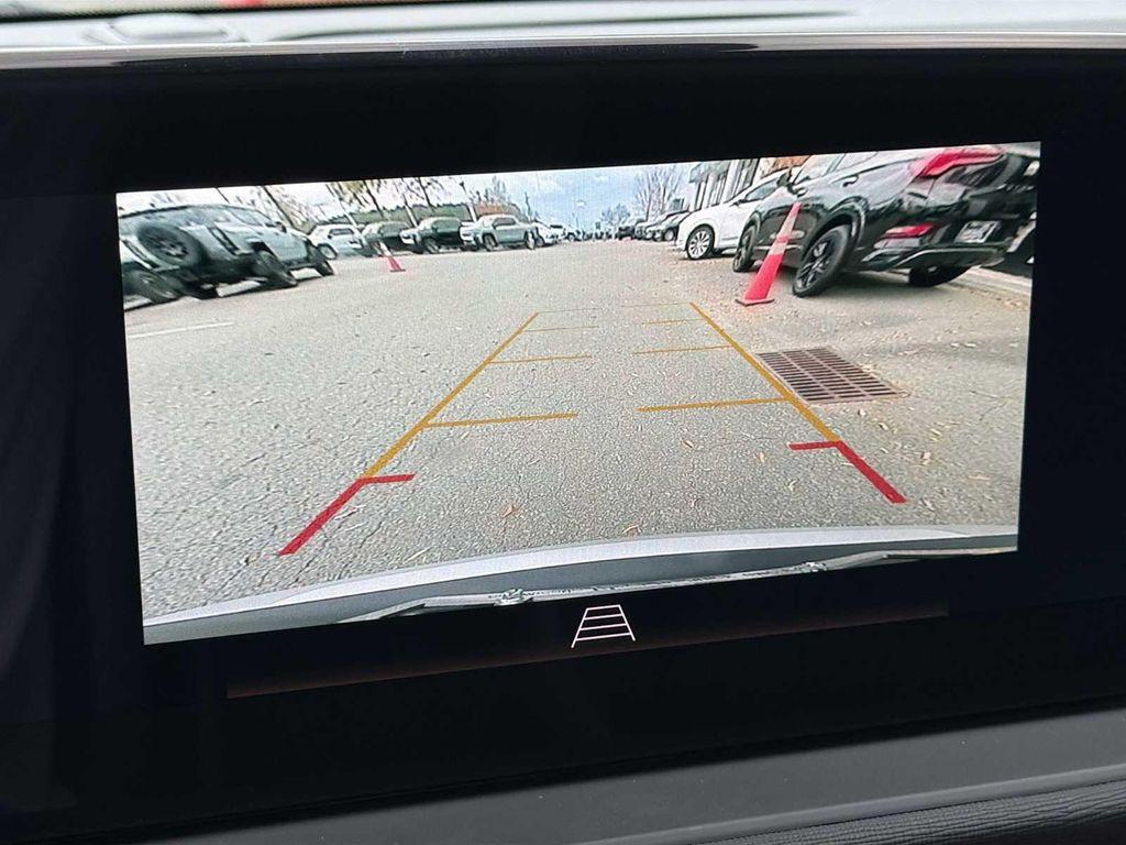 new 2026 Buick Envista car, priced at $26,490