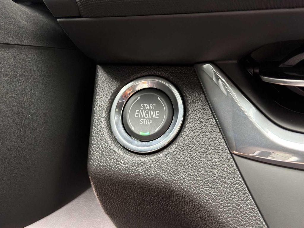 new 2026 Buick Envista car, priced at $26,490