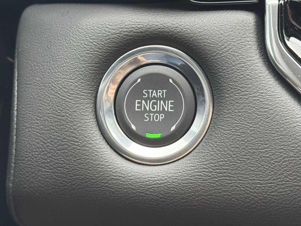 new 2026 GMC Canyon car, priced at $49,434