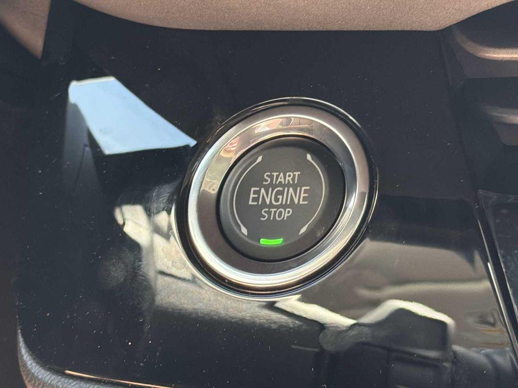 new 2026 Buick Envision car, priced at $47,340