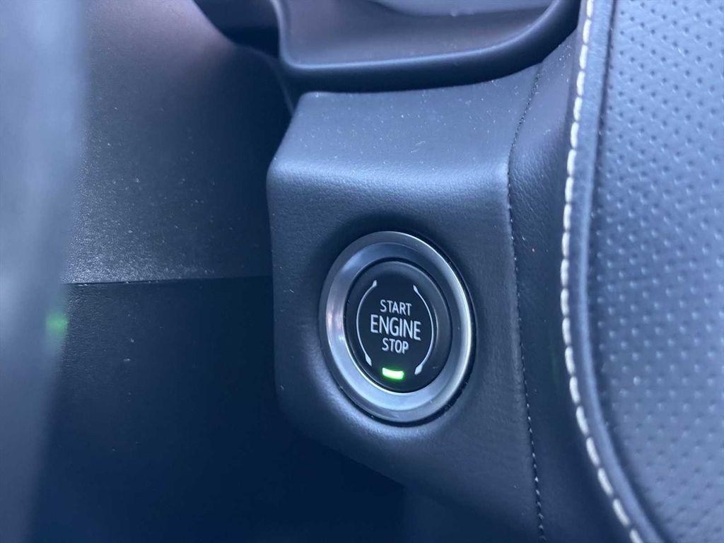 used 2022 Chevrolet Tahoe car, priced at $43,988