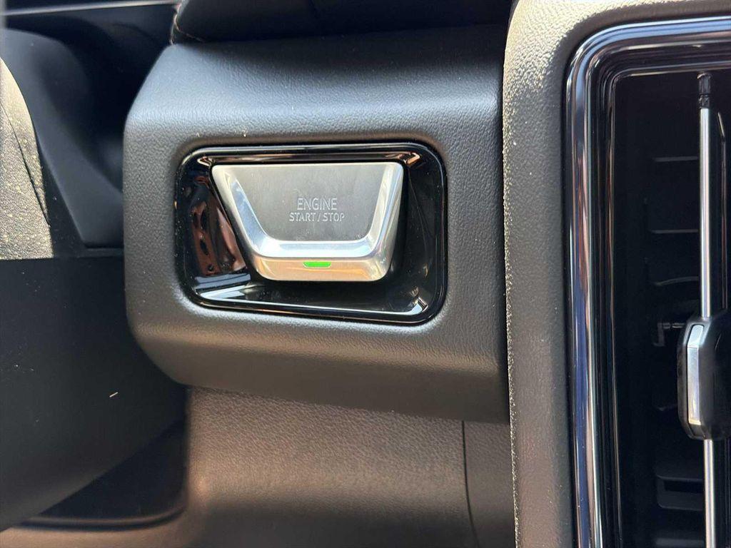 new 2026 GMC Yukon XL car, priced at $95,535