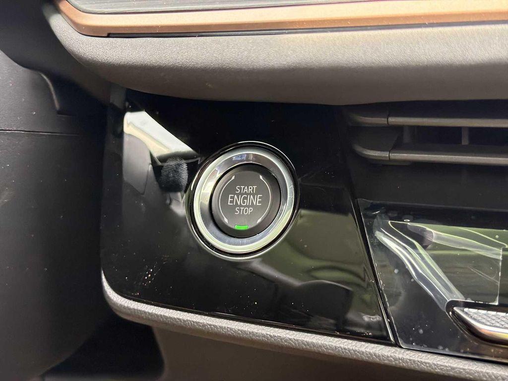 new 2026 Buick Envision car, priced at $48,835