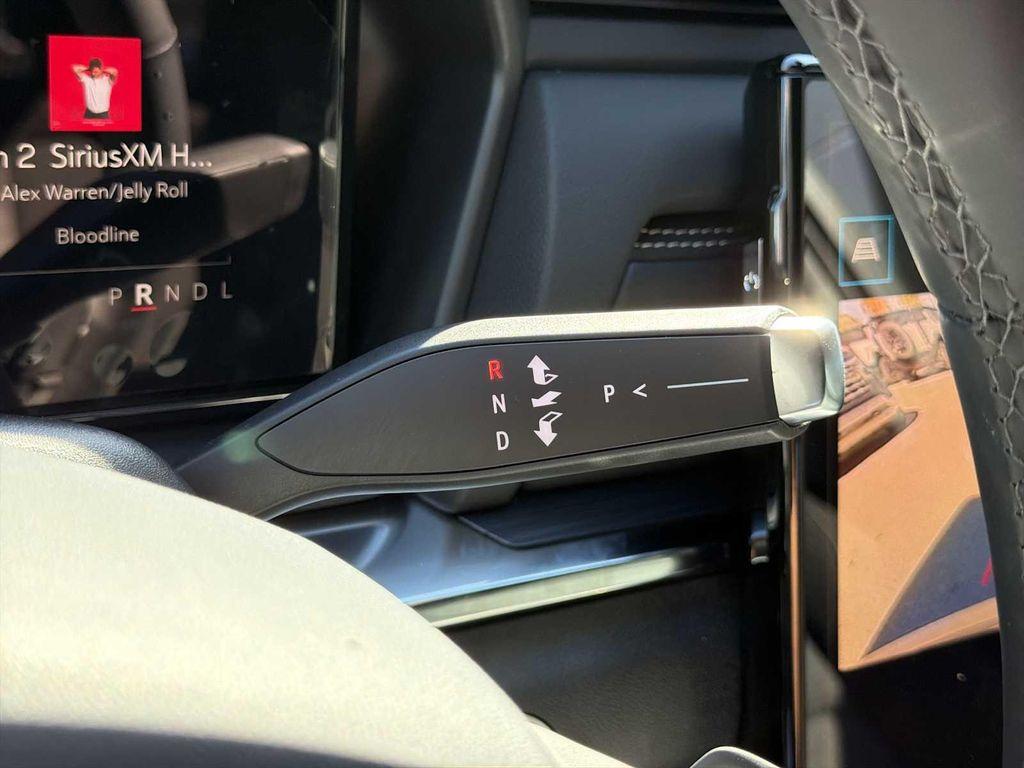 new 2026 GMC Terrain car, priced at $34,430