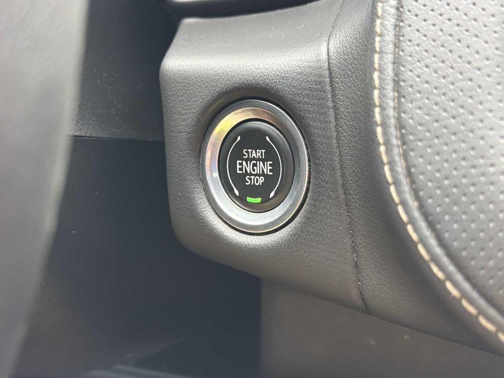 used 2022 GMC Yukon car, priced at $45,923