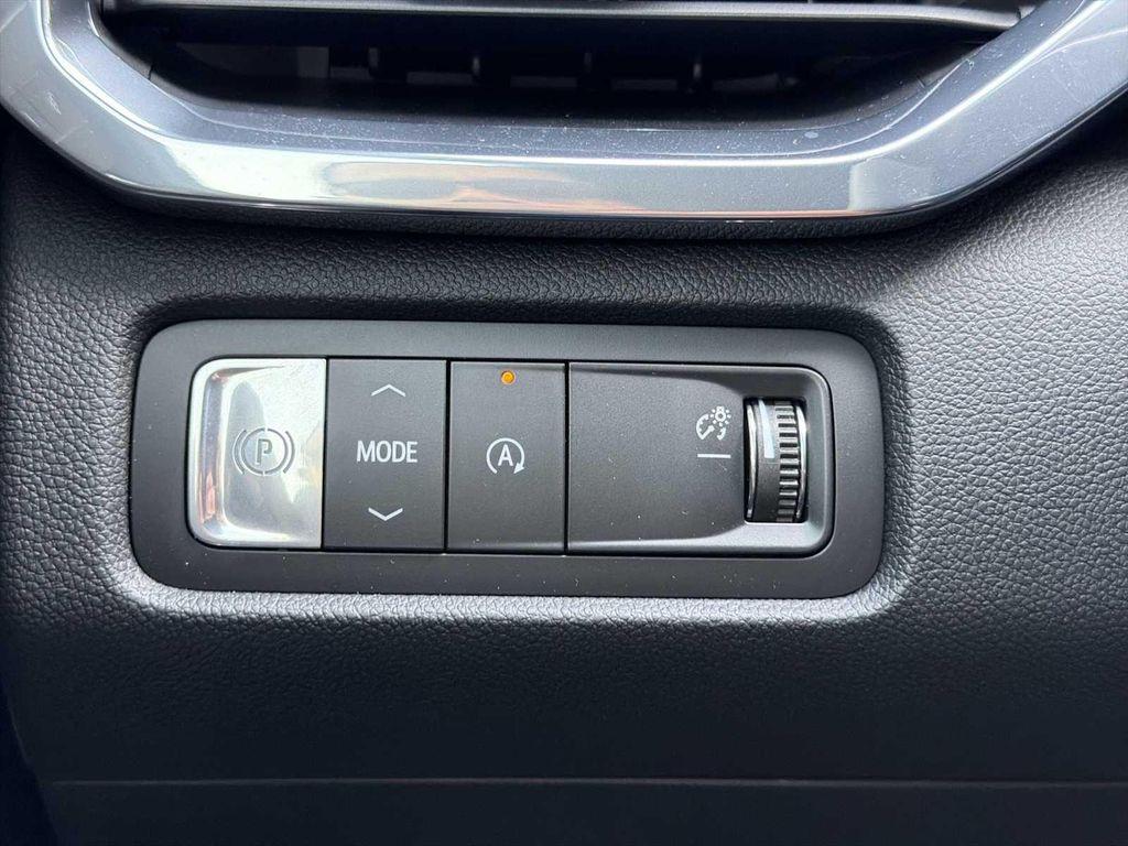 new 2026 GMC Acadia car, priced at $48,975