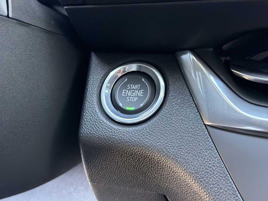 new 2026 Buick Envista car, priced at $27,824