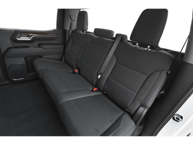 new 2026 GMC Sierra 1500 car, priced at $68,420