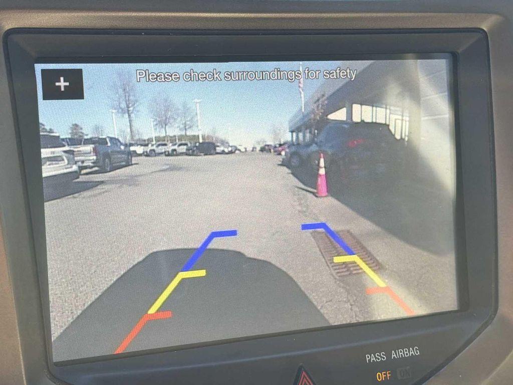 used 2013 Lincoln MKX car, priced at $9,823