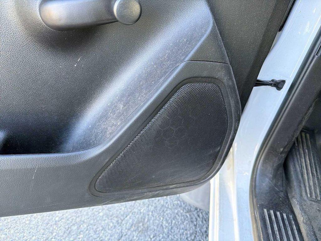 used 2018 GMC Sierra 1500 car, priced at $24,832