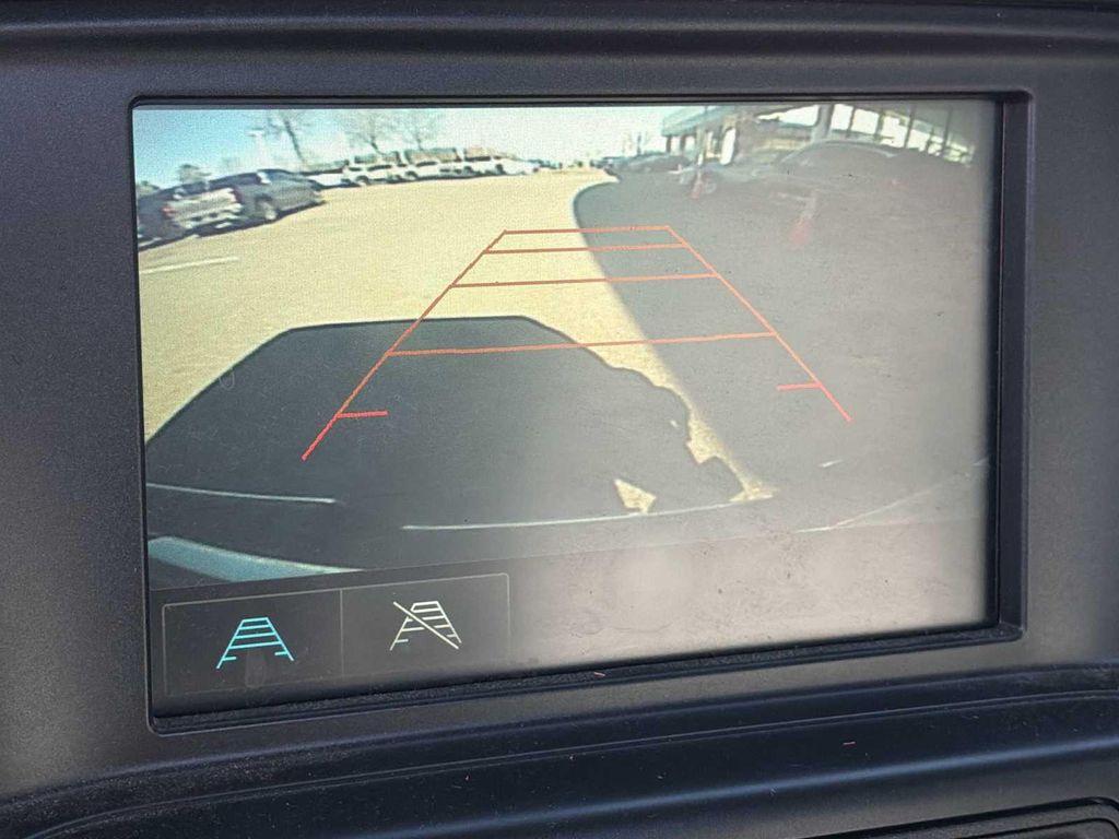 used 2018 GMC Sierra 1500 car, priced at $24,832