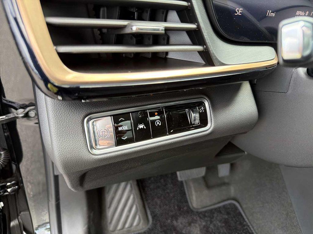 new 2026 Buick Envision car, priced at $52,695