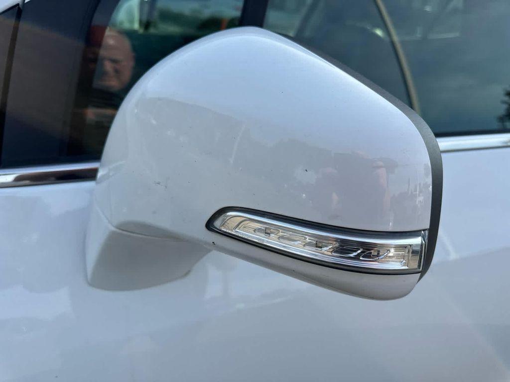 used 2018 Buick Encore car, priced at $11,929