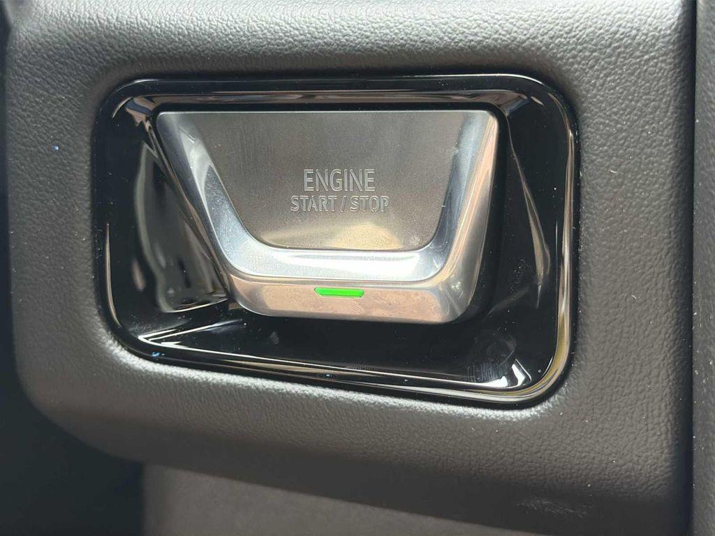 new 2026 GMC Yukon car, priced at $83,999