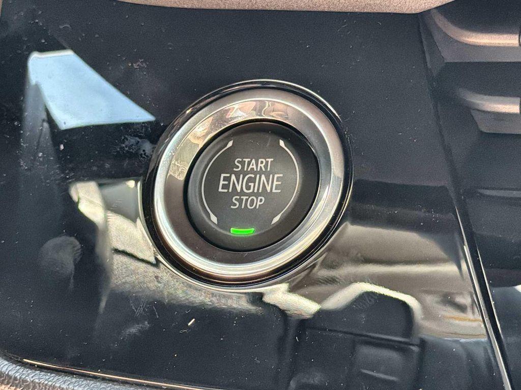 new 2026 Buick Envision car, priced at $48,340
