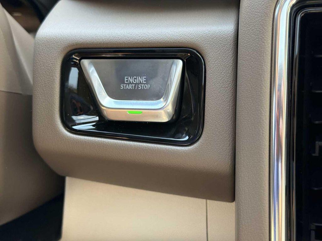 new 2026 GMC Yukon XL car, priced at $102,464