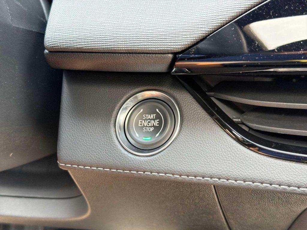 new 2026 Buick Enclave car, priced at $56,444