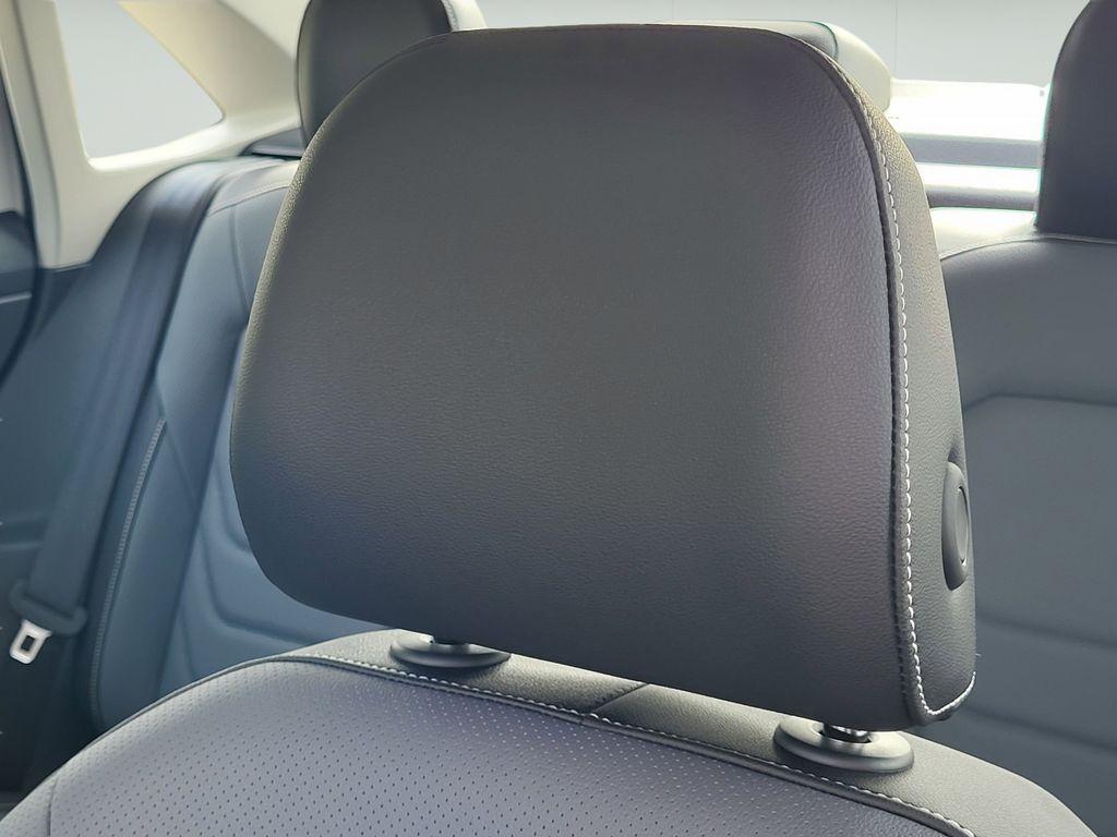 new 2026 Volkswagen Jetta car, priced at $31,652