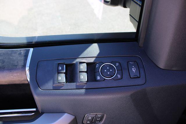 used 2022 Ford F-350 car, priced at $57,998