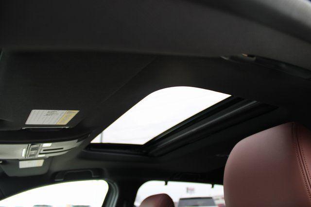 used 2019 Mazda CX-9 car, priced at $20,051