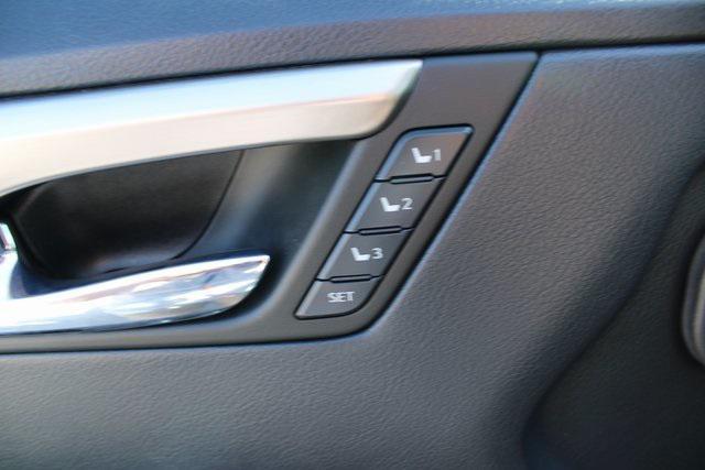 used 2020 Lexus RX 350 car, priced at $29,032