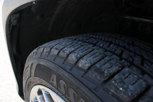 used 2020 Lexus RX 350 car, priced at $29,032