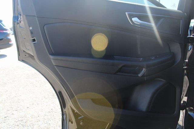 new 2024 Ford Edge car, priced at $32,466