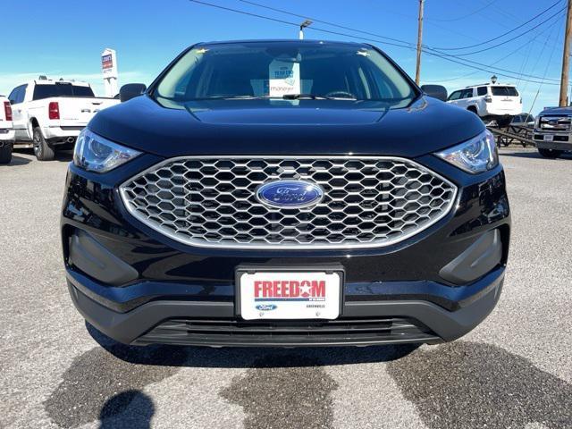 new 2024 Ford Edge car, priced at $31,966