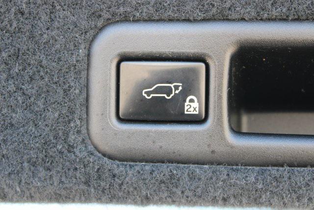 used 2017 Lexus RX 350 car, priced at $21,994