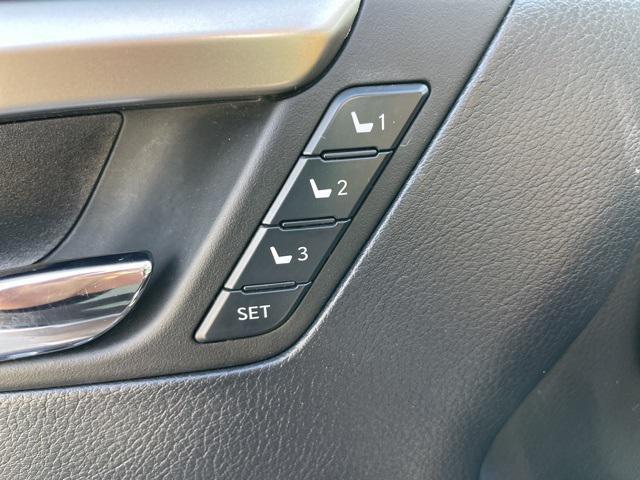 used 2019 Lexus RX 350 car, priced at $25,894