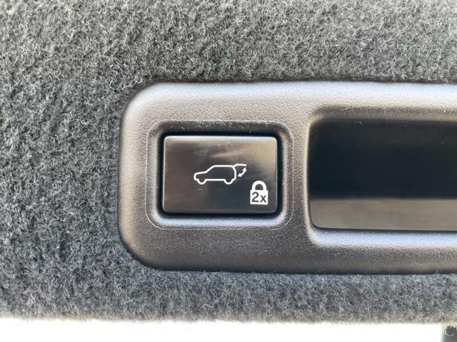 used 2019 Lexus RX 350 car, priced at $25,894