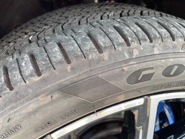 used 2025 BMW M440 Gran Coupe car, priced at $49,486