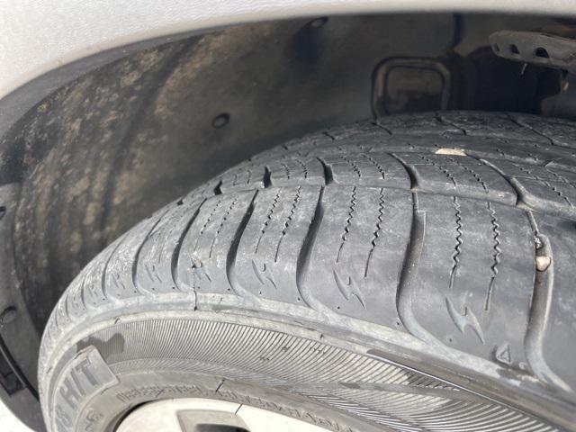 used 2021 Kia Telluride car, priced at $14,324