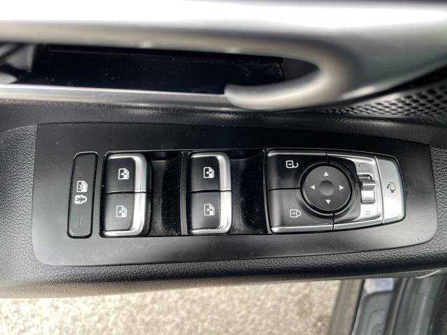 used 2021 Kia Telluride car, priced at $14,324