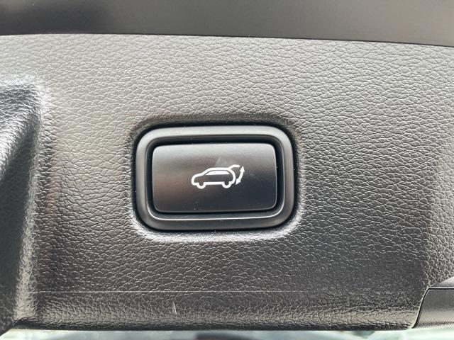 used 2021 Kia Telluride car, priced at $14,324