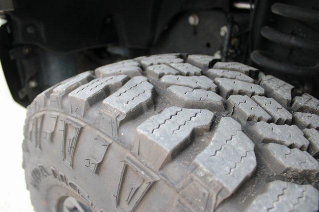 used 2022 Ford F-250 car, priced at $69,874