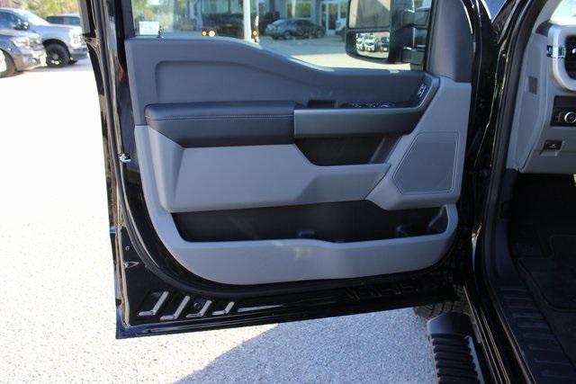 new 2026 Ford F-350 car, priced at $70,166